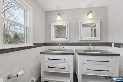 320 Park Street, Haworth, NJ 07641 - Photo 39