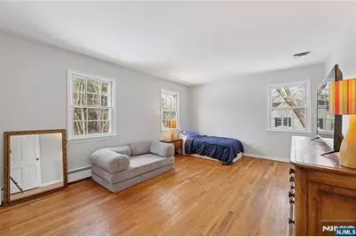 320 Park Street, Haworth, NJ 07641 - Photo 37