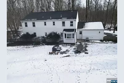 320 Park Street, Haworth, NJ 07641 - Photo 5