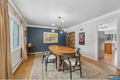 320 Park Street, Haworth, NJ 07641 - Photo 17