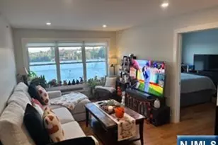 164 Getty Ave 2, Clifton, NJ 07011 - Photo 3