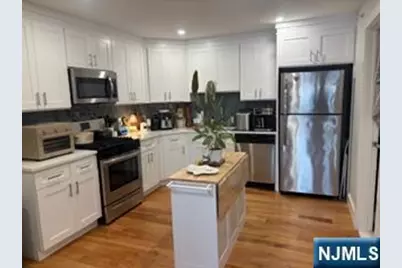 164 Getty Avenue 2 #2, Clifton, NJ 07011 - Photo 1