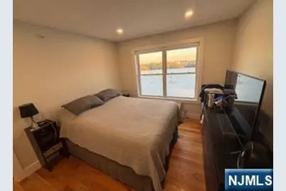 164 Getty Avenue 2 #2, Clifton, NJ 07011 - Photo 5