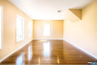 153 Walnut Street, Montclair, NJ 07042 - Photo 21