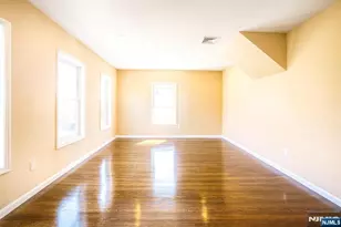 153 Walnut St, Montclair, NJ 07042 - Photo 21