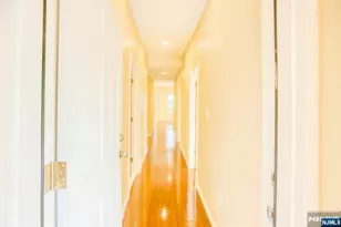 153 Walnut St, Montclair, NJ 07042 - Photo 7