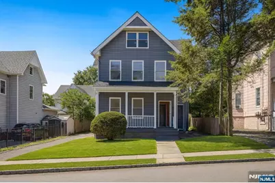 153 Walnut Street, Montclair, NJ 07042 - Photo 1