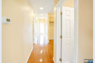 153 Walnut Street, Montclair, NJ 07042 - Photo 11