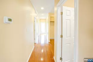 153 Walnut St, Montclair, NJ 07042 - Photo 11