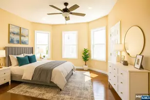 153 Walnut St, Montclair, NJ 07042 - Photo 3