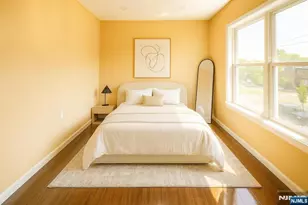 153 Walnut St, Montclair, NJ 07042 - Photo 5