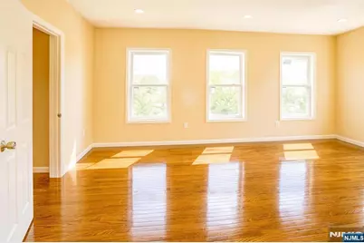 153 Walnut Street, Montclair, NJ 07042 - Photo 17