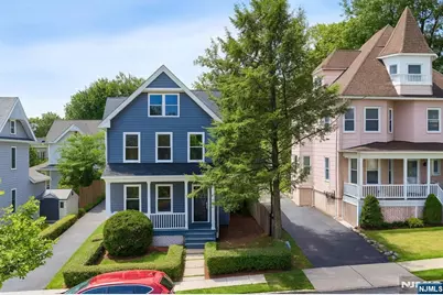 153 Walnut Street, Montclair, NJ 07042 - Photo 23