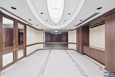 60 Pompton Avenue, Verona, NJ 07044 - Photo 19