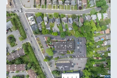 60 Pompton Avenue, Verona, NJ 07044 - Photo 35