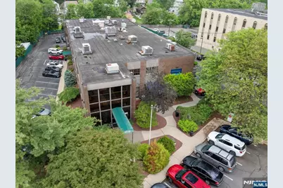 60 Pompton Avenue, Verona, NJ 07044 - Photo 27