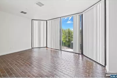 60 Pompton Avenue, Verona, NJ 07044 - Photo 11