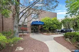 60 Pompton Ave, Verona, NJ 07044 - Photo 1