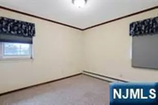 1-10 Virginia Dr 110B, Fair Lawn, NJ 07410 - Photo 7