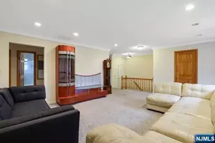 1-10 Virginia Dr 110B, Fair Lawn, NJ 07410 - Photo 1