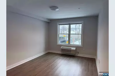 1685 Bergen Boulevard 415 #415, Fort Lee, NJ 07024 - Photo 5