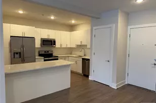 1685 Bergen Blvd 415, Fort Lee, NJ 07024 - Photo 3