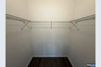 1685 Bergen Boulevard 415 #415, Fort Lee, NJ 07024 - Photo 11