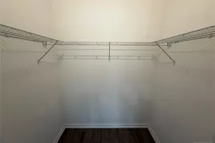 1685 Bergen Blvd 415, Fort Lee, NJ 07024 - Photo 11