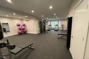 1685 Bergen Blvd 415, Fort Lee, NJ 07024 - Photo 17