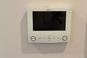 1685 Bergen Blvd 415, Fort Lee, NJ 07024 - Photo 15