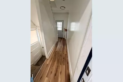 46 High Street, Clifton, NJ 07014 - Photo 13