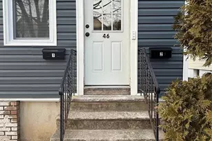 46 High St, Clifton, NJ 07014 - Photo 1