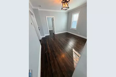 46 High Street, Clifton, NJ 07014 - Photo 5