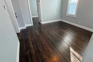 46 High St, Clifton, NJ 07014 - Photo 5