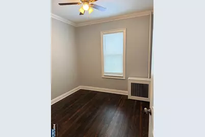 46 High Street, Clifton, NJ 07014 - Photo 7