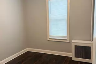 46 High St, Clifton, NJ 07014 - Photo 7