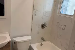 46 High St, Clifton, NJ 07014 - Photo 9