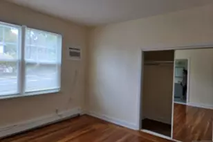 684 Edgewater Ave 1Fl, Ridgefield, NJ 07657 - Photo 13