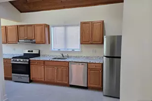 684 Edgewater Ave 1Fl, Ridgefield, NJ 07657 - Photo 5