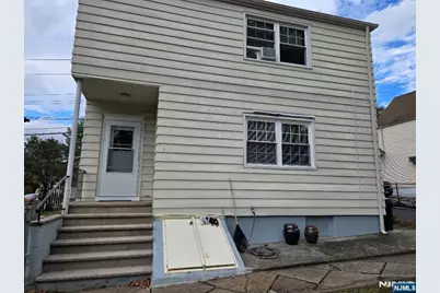 684 Edgewater Avenue 1Fl #1FL, Ridgefield, NJ 07657 - Photo 19