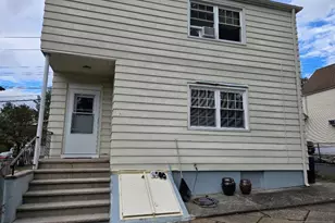 684 Edgewater Ave 1Fl, Ridgefield, NJ 07657 - Photo 19