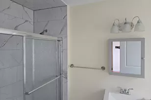 684 Edgewater Ave 1Fl, Ridgefield, NJ 07657 - Photo 15