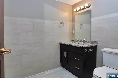 8-10 Whitehall Road 3 #3, Montville Township, NJ 07082 - Photo 9