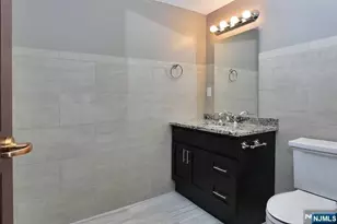 8-10 Whitehall Road 3, Montville Township, NJ 07082 - Photo 9