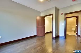 8-10 Whitehall Road 3, Montville Township, NJ 07082 - Photo 5