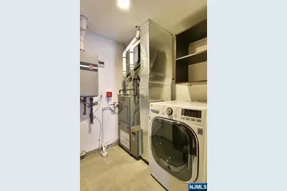 8-10 Whitehall Road 3 #3, Montville Township, NJ 07082 - Photo 11