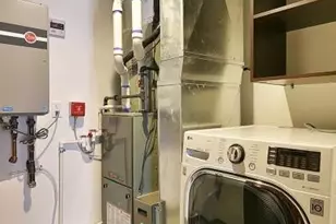 8-10 Whitehall Road 3, Montville Township, NJ 07082 - Photo 11