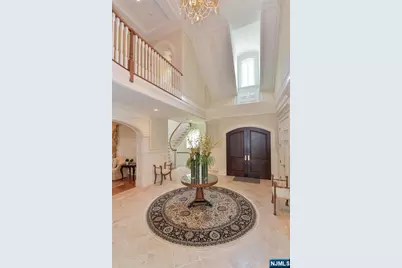 15 N Church Road, Saddle River, NJ 07458 - Photo 7