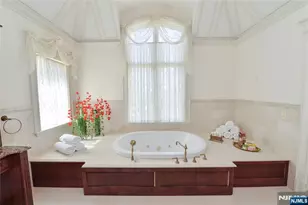 15 N Church Rd, Saddle River, NJ 07458 - Photo 25