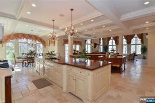 15 N Church Rd, Saddle River, NJ 07458 - Photo 15